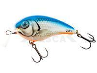 Señuelo Vidra Lures Nautilus Shallow Runner | 6 cm 13 g SR F - BLH