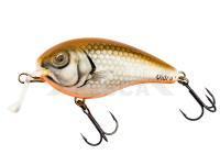 Señuelo Vidra Lures Nautilus Shallow Runner | 6 cm 13 g SR F - BR