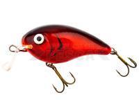 Señuelo Vidra Lures Nautilus Shallow Runner | 6 cm 13 g SR F - CHR