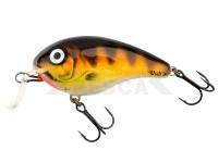 Señuelo Vidra Lures Nautilus Shallow Runner | 6 cm 13 g SR F - HP