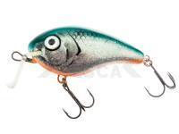 Señuelo Vidra Lures Nautilus Shallow Runner | 6 cm 13 g SR F - GRH