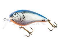 Señuelo Vidra Lures Nautilus Shallow Runner | 6 cm 13 g SR F - BL