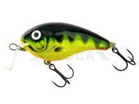 Señuelo Vidra Lures Nautilus Shallow Runner | 6 cm 13 g SR F - FP