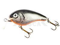 Señuelo Vidra Lures Nautilus Shallow Runner | 6 cm 13 g SR F - BKH