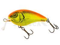 Señuelo Vidra Lures Nautilus Shallow Runner | 6 cm 13 g SR F - FYO