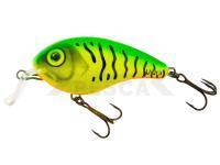 Señuelo Vidra Lures Nautilus Shallow Runner | 6 cm 13 g SR F - FT