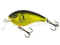 Señuelo Vidra Lures Nautilus Shallow Runner | 6 cm 13 g SR F - FYB