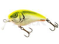 Señuelo Vidra Lures Nautilus Shallow Runner | 6 cm 13 g SR F - SFC