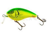 Señuelo Vidra Lures Nautilus Shallow Runner | 6 cm 13 g SR F - FYG