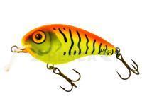 Señuelo Vidra Lures Nautilus Shallow Runner | 6 cm 13 g SR F - HT