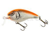 Señuelo Vidra Lures Nautilus Shallow Runner | 6 cm 13 g SR F - SFO