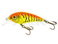 Señuelo Vidra Lures Perpetual | 6 cm 11 g S - HT