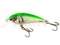 Señuelo Vidra Lures Perpetual | 6 cm 11 g S - SFG