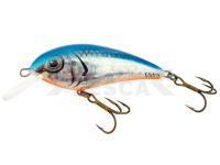 Señuelo Vidra Lures Perpetual | 6 cm 11 g S - BLH