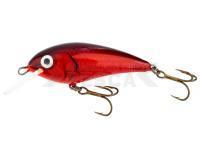 Señuelo Vidra Lures Perpetual | 6 cm 11 g S - CHR