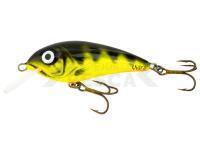 Señuelo Vidra Lures Perpetual | 6 cm 11 g S - HP