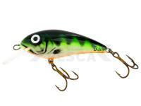 Señuelo Vidra Lures Perpetual | 6 cm 11 g S - FP