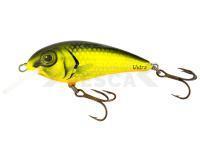 Señuelo Vidra Lures Perpetual | 6 cm 11 g S - FYB