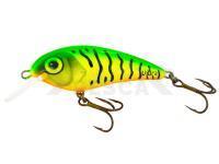 Señuelo Vidra Lures Agility | 4.50 cm 7 g S - FT