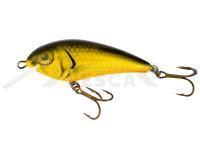 Señuelo Vidra Lures Perpetual | 6 cm 11 g S - GL