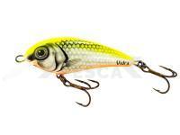 Señuelo Vidra Lures Perpetual | 6 cm 11 g S - SFC