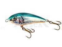 Señuelo Vidra Lures Perpetual | 6 cm 11 g S - GRH