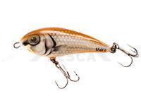 Señuelo Vidra Lures Perpetual | 6 cm 11 g S - BR