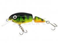 Señuelo Vidra Lures Perpetual Jointed | 6.50 cm 11 g F - FP