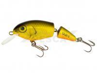 Señuelo Vidra Lures Perpetual Jointed | 6.50 cm 11 g F - GL