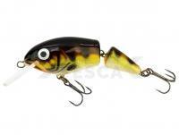 Señuelo Vidra Lures Perpetual Jointed | 6.50 cm 11 g F - HP