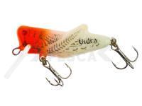 Señuelo Vidra Lures Locust | 4 cm 6 g F - RH