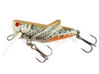 Señuelo Vidra Lures Skakavac Locust | 4 cm 6 g F - 08