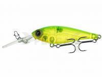 Señuelo Viva Step Shad 58 mm 5.6g - 217