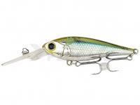 Señuelo Viva Step Shad 58 mm 5.6g - 219