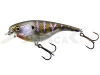 Señuelo Westin BabyBite SR Crankbait 6.5cm 12g - Crazy Bluegill