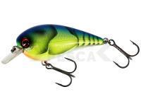 Señuelo Westin BassBite Squarebill BassBite 1.5 | 6cm 13g - Chart. Blue Craw