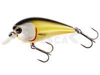 Señuelo Westin BassBite Squarebill BassBite 1.5 | 6cm 13g - Official Roach