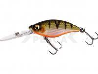 Señuelo Westin BuzzBite DR Crankbait 6.5cm 14g - Bling Perch