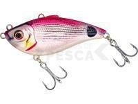 Señuelo Westin BuzzVibe 10cm 57g - Pink Saddled Bream