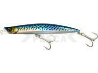 Señuelo Westin Diggin' Sardine 13.5cm 62g - Mighty Mack