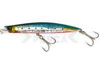 Señuelo Westin Diggin' Sardine 13.5cm 62g - Reaper Sardine