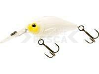 Señuelo Westin I.D. Crank 4.8cm 8.5g - Bone