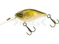Señuelo Westin I.D. Crank 5cm 10g - AYU