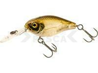 Señuelo Westin I.D. Crank 5cm 10g - Wakasagi