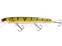 Señuelo duro Westin Jätte Crankbait 17cm 47g - Bling Perch