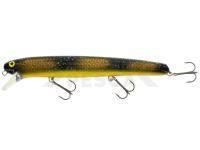 Señuelo duro Westin Jätte Crankbait 17cm 47g - Goldwing