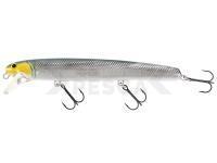 Señuelo duro Westin Jätte Crankbait 17cm 47g - Headlight