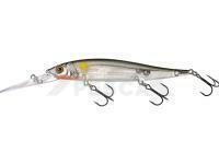 Señuelo Westin Jerkbite DR 11cm 15g - W Ayu