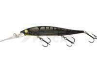 Señuelo Westin Jerkbite DR 11cm 15g - Yoru