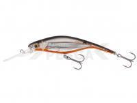 Señuelo Westin P10DR Crankbait 10cm 16g Floating - Coward Flash